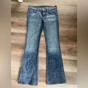 042 Citizens of Humanity Jeans